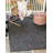 Avaughn Indoor/Outdoor Area Rug-918790559-814243998