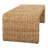 Abaca Coffee Table