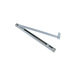 Cal Royal HD666S US32D HEAVY DUTY, SURFACE OVERHEAD D