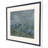 Time Lapse II Framed Art