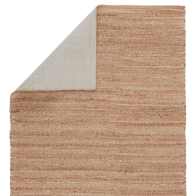 Deluna Indoor Rug, Rectangle 2'6" x 4'