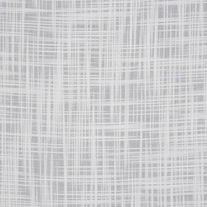 Tissu Transform, Blanc
