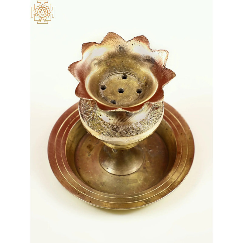 Religious & Spiritual Figurines & Sculptures