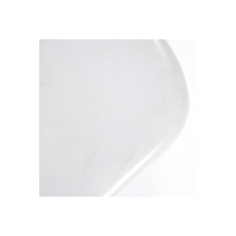 Table de bout Seki