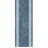 Kaira Soft Non-Slip Indoor Rug-1198274107