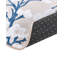 Floral Area Rug-2137447343