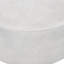 Sayle Coffee Table