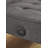 Carrye Twin 71'' Upholstered Convertible Sofa