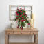Floraison artificielle-29312105
