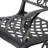 OUTDOOR ARM CHAIR(Set Of 2)-88864421