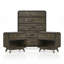 Enrique 3 Piece Solid Wood Bedroom Set-1555999733