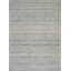 Tapis bleu Zendejas-27814276