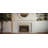 Single panel screen with cross weaves, medium-1151517281-1151517283
