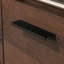Bureau en L Briarbrook