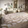 , Cream Kollektion 1879 Area Rug
