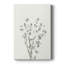 - Impression sur toile tendue-190993320