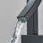 Vessel Sink Faucet Bathroom Faucet-101492984