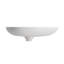 Etna 22.8'' L Bathroom Sink-122860984