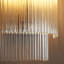 Geira Wall Sconce-91291139