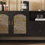 Buffet grande capacité 59,1 po-111544064