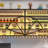 Creative Fan Wine Rack-106548389-106548391