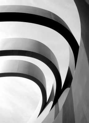 Wrapped Canvas Print, 60.96 cm H x 91.44 cm W