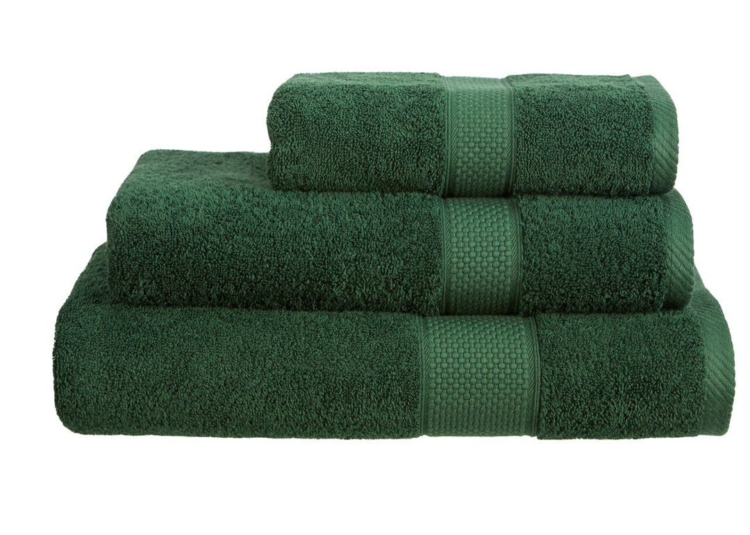 Faith Margaret Guest Towel