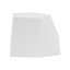 Ensemble de table basse moderne mgo-1839083997