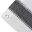 Rickard Privacy Fence-23486960