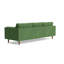 Skinny Fat Sofa (95")-1247735690