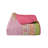Sienna Quilt Set-101229182