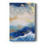 ABSTRACT Series CDVII - Gallery Cavas sur mesure-74074336
