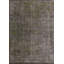Rapture Abstract Area Rug-1329489991