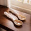 Resin Salad Servers-124652427
