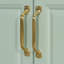 Meuble-lavabo de salle de bain avec lavabo et rangement polyvalent-2013729593-2013729734