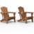 Teak