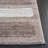 Northport Performance Polka Dots Rug-565147596
