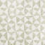 Triquad Fabric-883858451