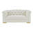 Living Set