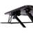 Adjustable Height Standing Laptop Desk-958426828
