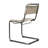Patton 18'' H Metal Side Chair