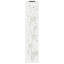 Solar Powered Steel Pathway Light-124424976-124424977