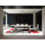 Tapis Eternel Echo-51114921