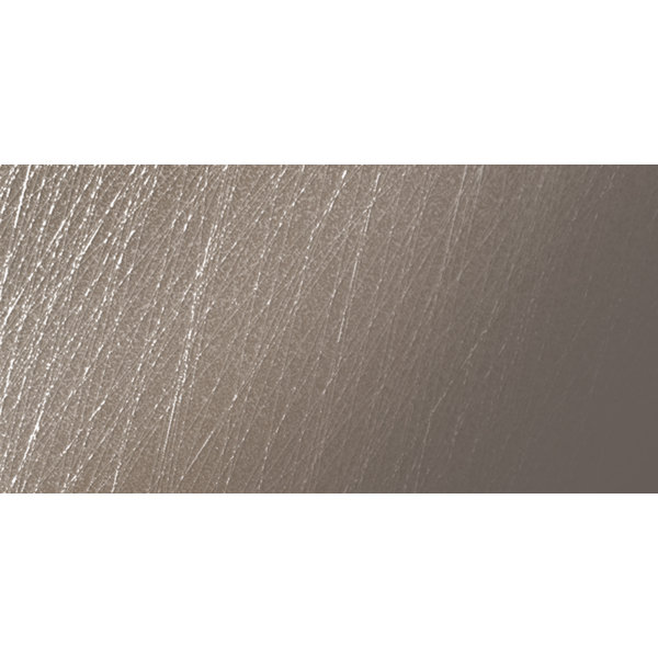 12" x 24" Ceramic Wall & Floor Tile