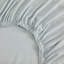 Ensemble de draps en lin Tencel-119357382-119357380