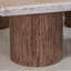 Table basse Shepherd