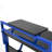 Metal Base Writing Desk-1946155781