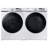 Samsung 7.5 cu. ft. Smart Dryer with Steam Sanitize+-68867881-68867883