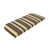 Black/Yellow/Tan/Brown is out of stock