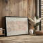 Bauhaus Earth Line Rhythm-1646079364-1646079365